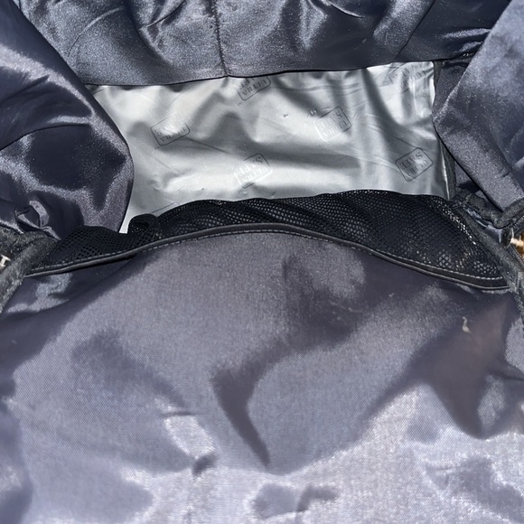 Columbia Summit Rush Backp Diaper Bag - Picture 4 of 10